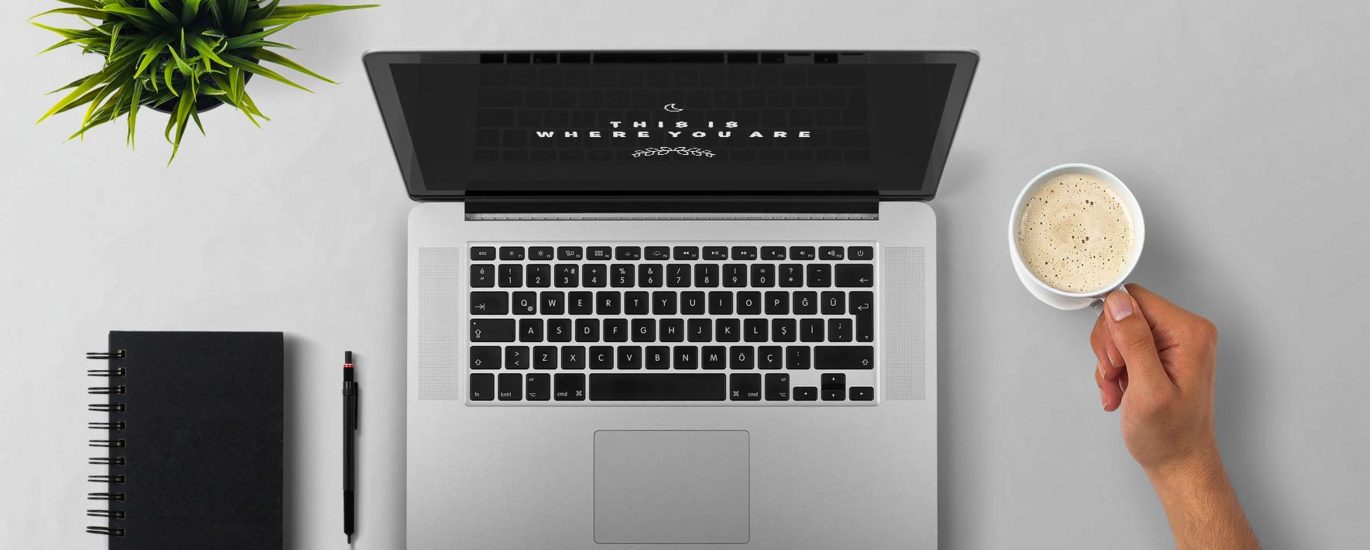 How to Choose the Right Laptops for Your Team