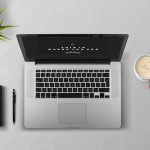 How to Choose the Right Laptops for Your Team