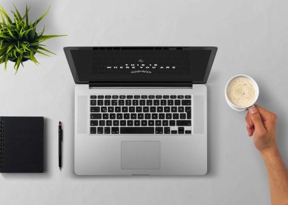 How to Choose the Right Laptops for Your Team