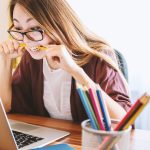 5 Signs Your Business Needs Managed IT Support