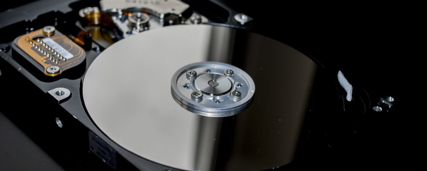 The Importance of Business Backups in South Africa