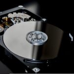The Importance of Business Backups in South Africa