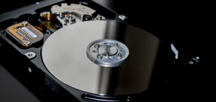 The Importance of Business Backups in South Africa