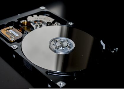 The Importance of Business Backups in South Africa