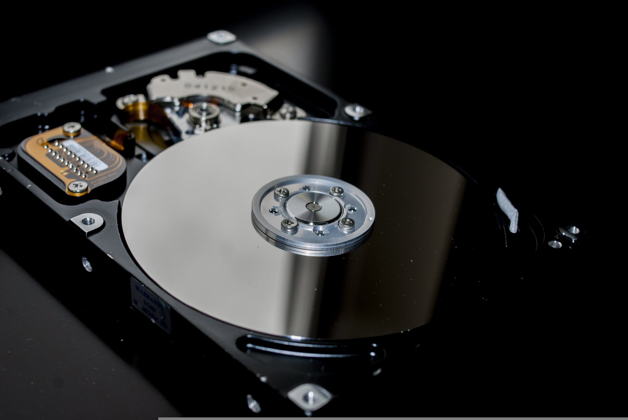 The Importance of Business Backups in South Africa - Sekela IT