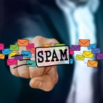 Business Email - Sekela IT