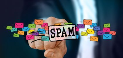 Business Email - Sekela IT