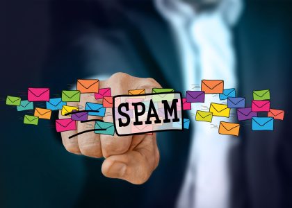 Business Email - Sekela IT