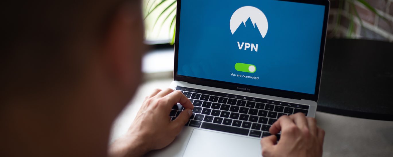 Common Cybersecurity Mistakes Small Businesses Make
