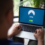 Common Cybersecurity Mistakes Small Businesses Make